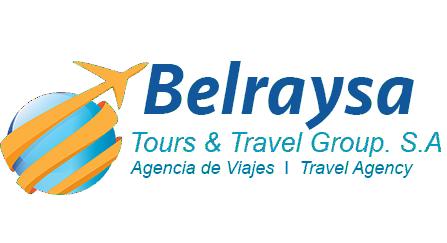 Belraysa